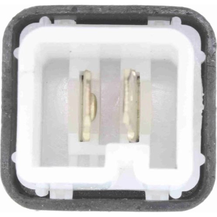 Vemo V42-73-0001 Bremslichtschalter Green Mobility Parts Vemo V42-73-0001 Bremslichtschalter Green Mobility Parts