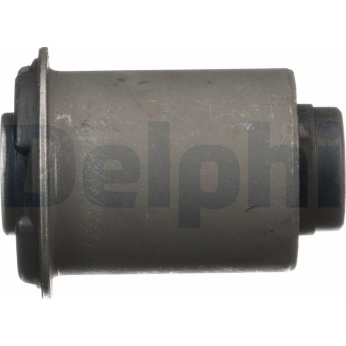Delphi TD1745W Lagerung, Lenker Delphi TD1745W Lagerung, Lenker