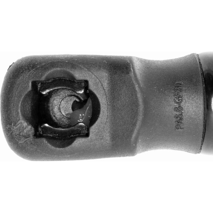 Gasfeder, Koffer-/Laderaum V25-0800 Gasfeder, Koffer-/Laderaum V25-0800