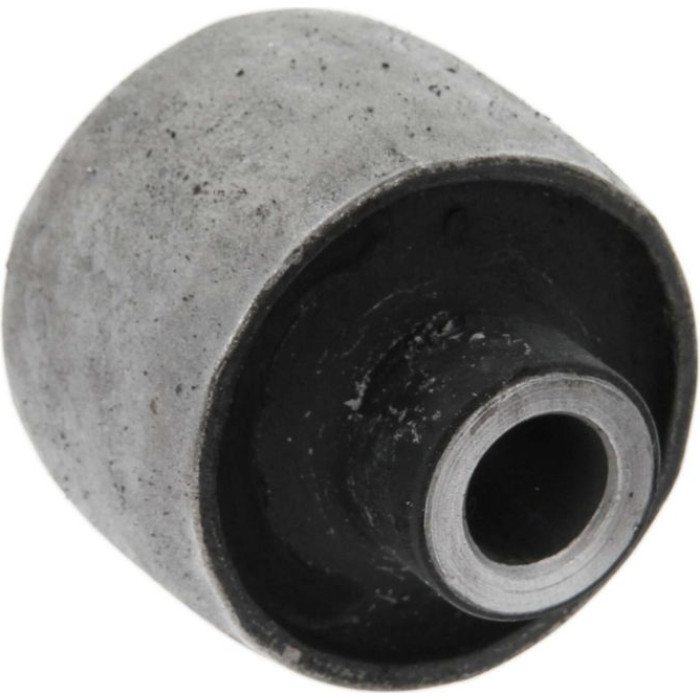 Corteco 21652146 Lagerung, Lenker Corteco 21652146 Lagerung, Lenker