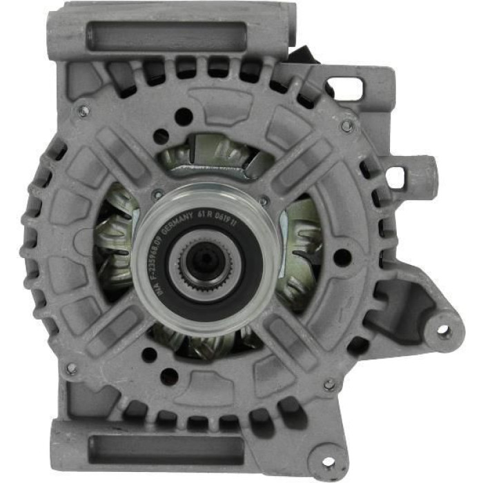 PSH 555.585.180.014 Generator PSH 555.585.180.014 Generator