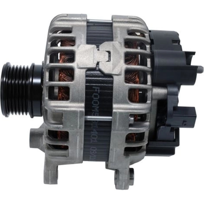 BOSCH 1 986 A01 057 Generator BOSCH 1 986 A01 057 Generator
