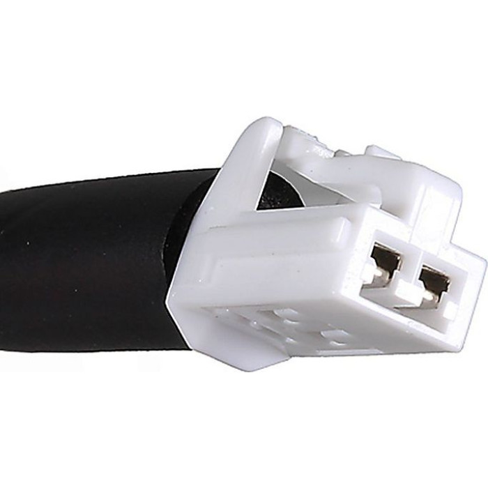 Sensor, Raddrehzahl 09001618 Sensor, Raddrehzahl 09001618