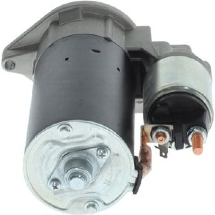 BOSCH 1 986 S00 844 Starter BOSCH 1 986 S00 844 Starter