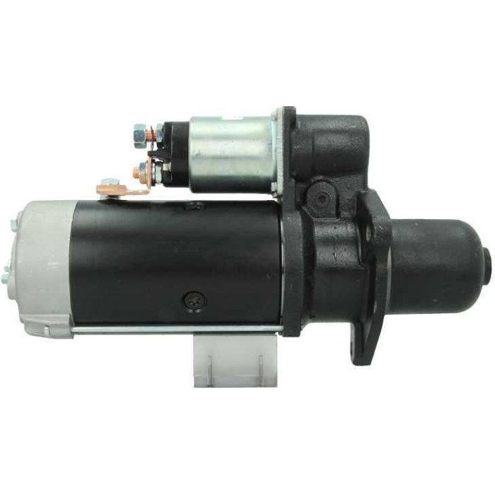 PSH 911.002.113.010 Starter +Line Original PSH 911.002.113.010 Starter +Line Original
