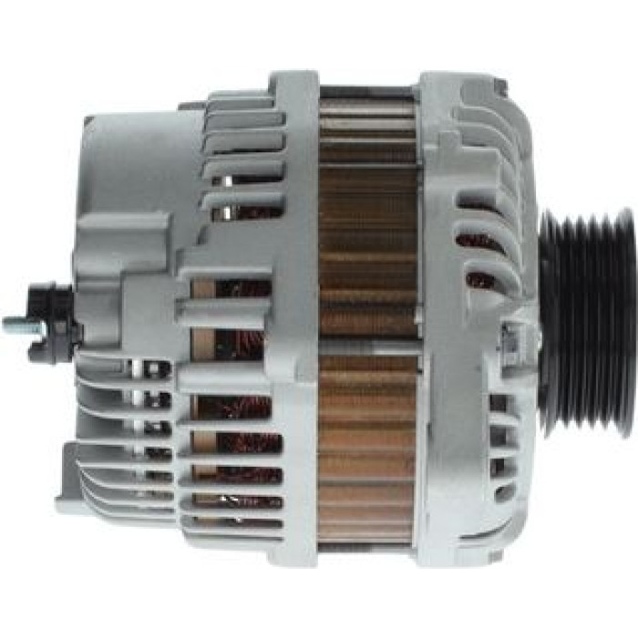 BOSCH 1 986 A01 576 Generator BOSCH 1 986 A01 576 Generator