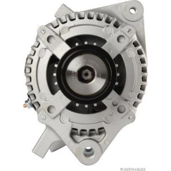 Herth+Buss Jakoparts J5112166 Generator Herth+Buss Jakoparts J5112166 Generator