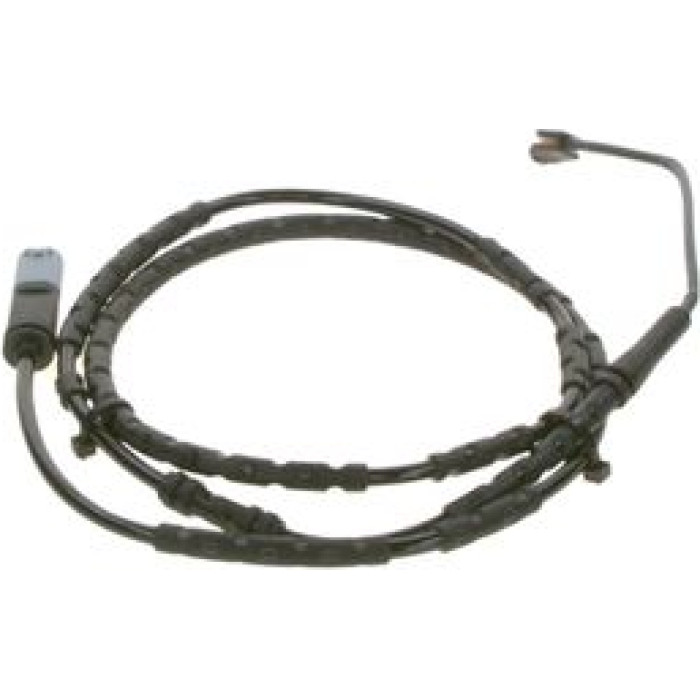 BOSCH 1 987 473 518 Warnkontakt, Bremsbelagverschleiß