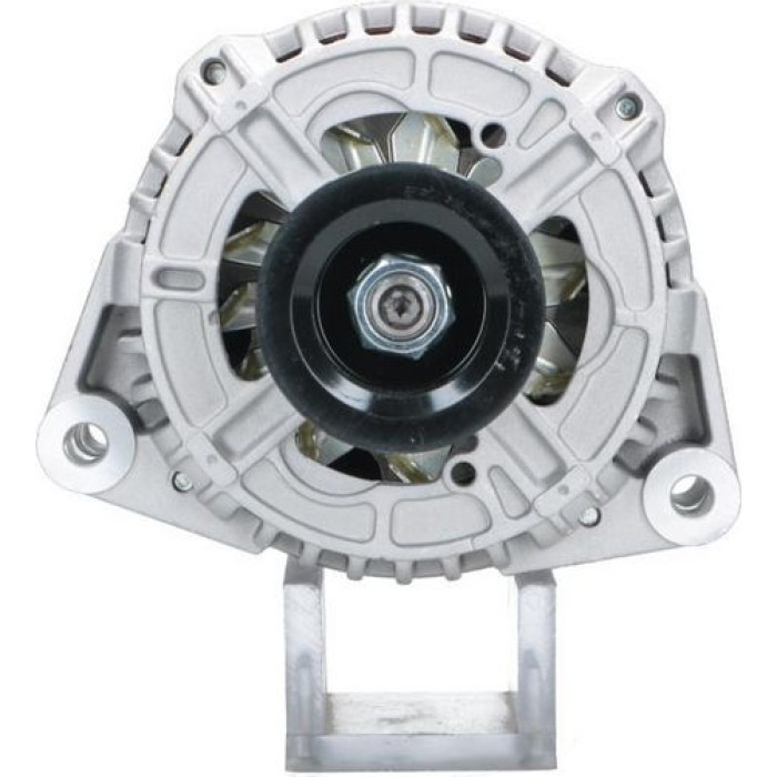 PSH 635.515.150.090 Generator +Line Original