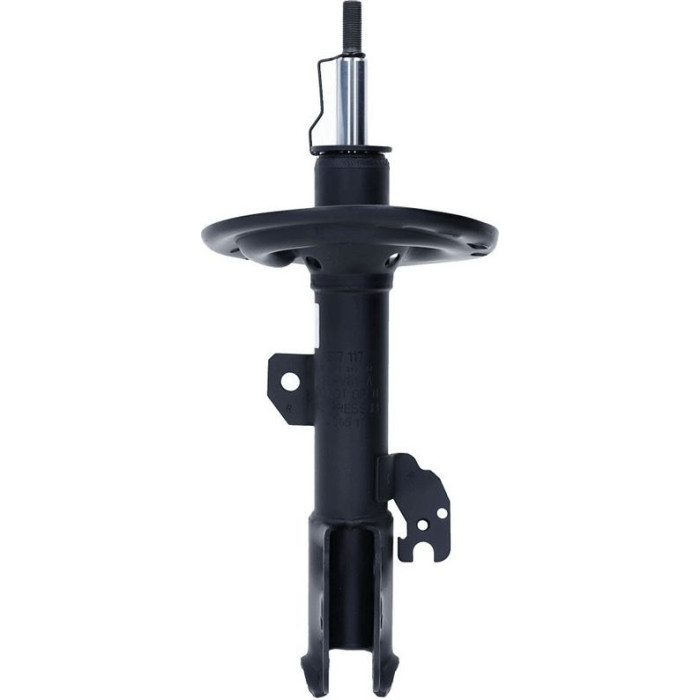 Sachs 317 117 Stoßdämpfer Sachs 317 117 Stoßdämpfer