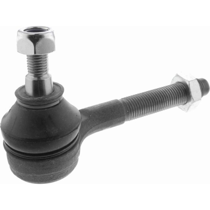 Vaico V22-0022 Spurstangenkopf Green Mobility Parts Vaico V22-0022 Spurstangenkopf Green Mobility Parts