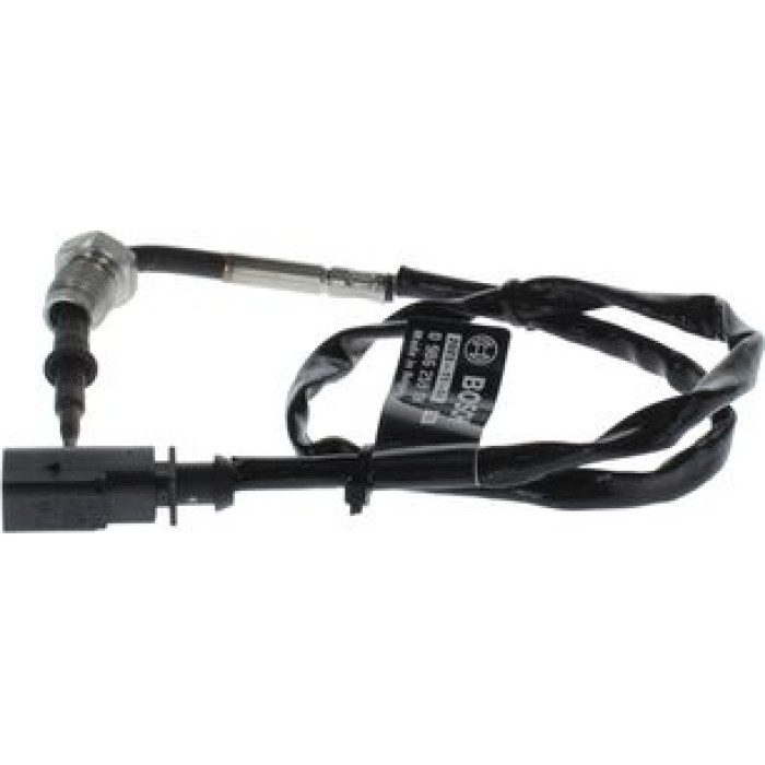 BOSCH 0 986 259 194 Sensor, Abgastemperatur BOSCH 0 986 259 194 Sensor, Abgastemperatur