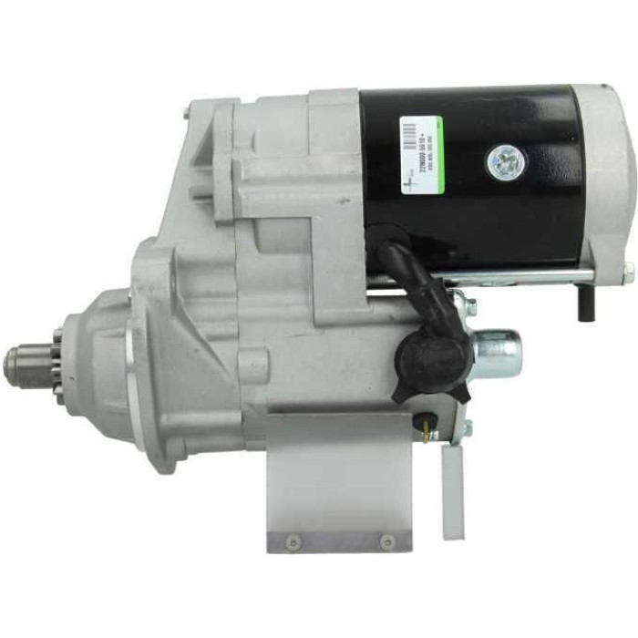 PSH 830.905.103.050 Starter +Line Original PSH 830.905.103.050 Starter +Line Original