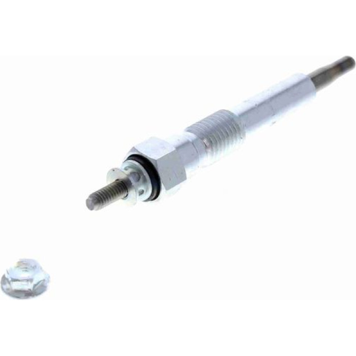 Vemo V99-14-0026 Glühkerze Vemo V99-14-0026 Glühkerze