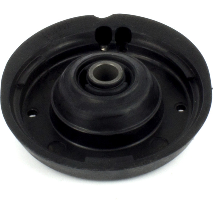 NTN-SNR KB659.22 Reparatursatz, Federbeinstützlager NTN-SNR KB659.22 Reparatursatz, Federbeinstützlager