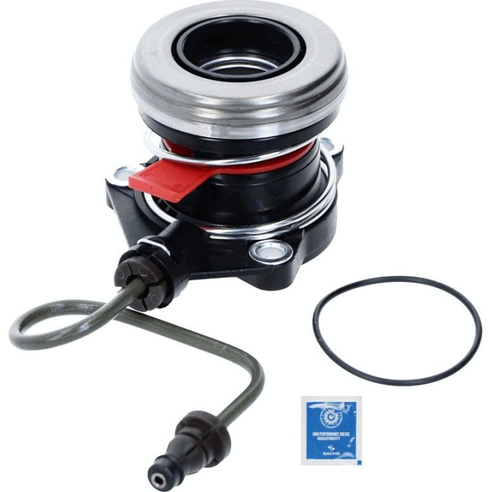 SACHS 3000 990 123 Kupplungssatz Kit plus CSC SACHS 3000 990 123 Kupplungssatz Kit plus CSC