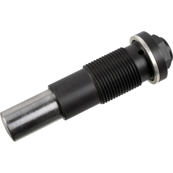 FEBI BILSTEIN 174658 Spanner, Steuerkette FEBI BILSTEIN 174658 Spanner, Steuerkette