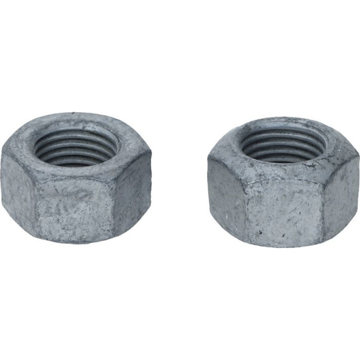 Lemförder 29634 03 Lenker, Radaufhängung Lemförder 29634 03 Lenker, Radaufhängung