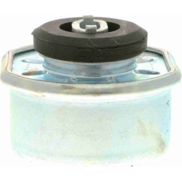 Vaico V10-1323 Lagerung, Motor Vaico V10-1323 Lagerung, Motor