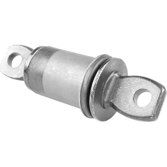 Tedgum TED81340 Lagerung, Lenker