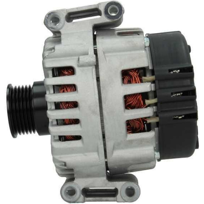 PSH 555.907.220.004 Generator PSH 555.907.220.004 Generator