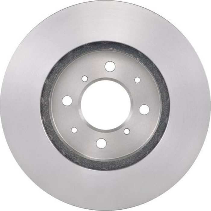 BOSCH 0 986 479 594 Bremsscheibe BOSCH 0 986 479 594 Bremsscheibe