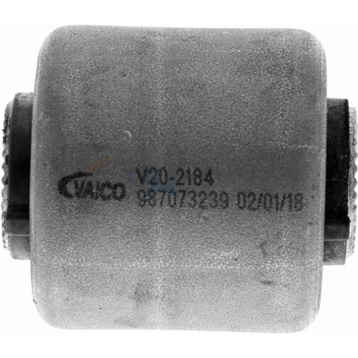 Vaico V20-2184 Lagerung, Lenker Green Mobility Parts