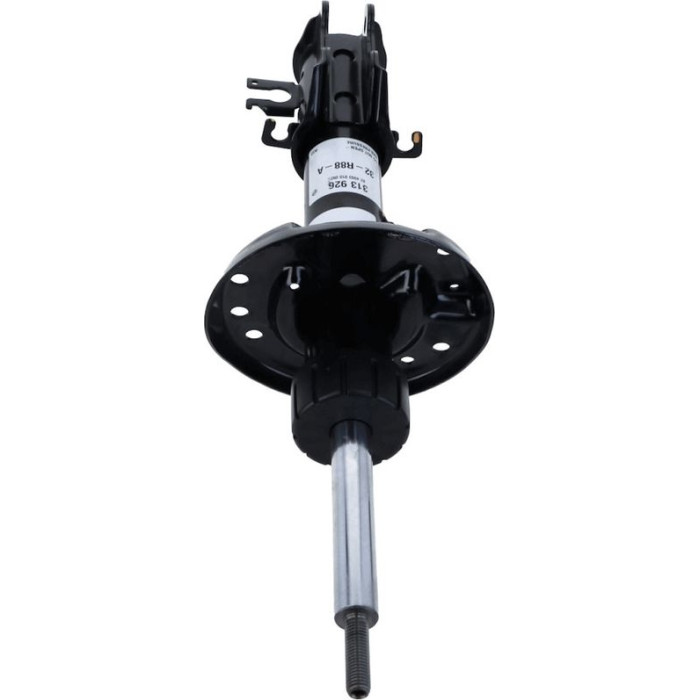 Sachs 313 926 Stoßdämpfer Sachs 313 926 Stoßdämpfer