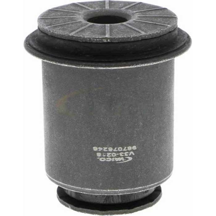 Vaico V33-0218 Lagerung, Lenker Vaico V33-0218 Lagerung, Lenker
