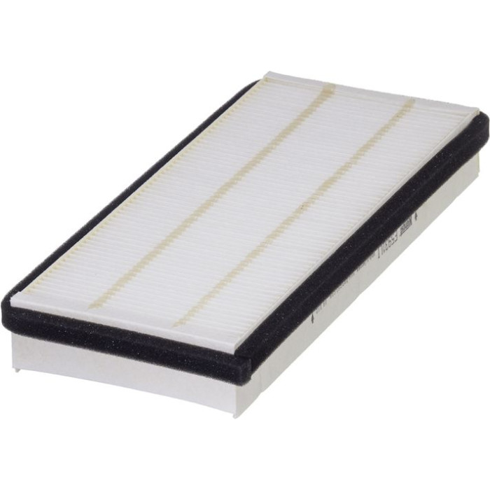 Filter, Innenraumluft E5931LI Filter, Innenraumluft E5931LI