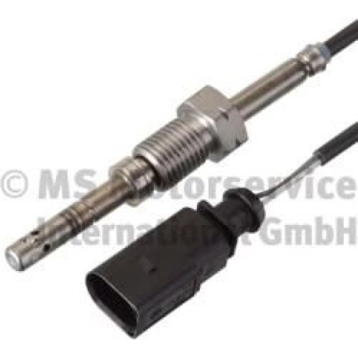 Pierburg 7.08369.58.0 Sensor, Abgastemperatur Pierburg 7.08369.58.0 Sensor, Abgastemperatur