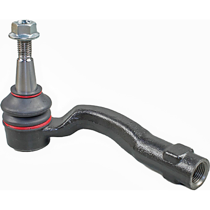 Metzger 54054901 Spurstangenkopf COMPETENCE KIT Metzger 54054901 Spurstangenkopf COMPETENCE KIT