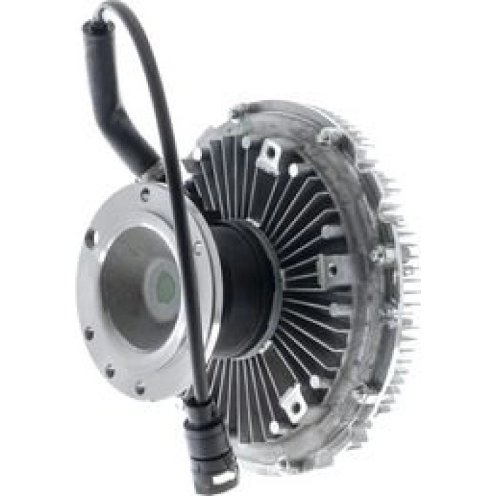 Mahle CFC 19 000P Kupplung, Kühlerlüfter BEHR Premium Line Mahle CFC 19 000P Kupplung, Kühlerlüfter BEHR Premium Line