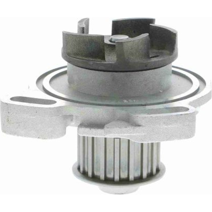 Vaico V10-50026 Wasserpumpe Vaico V10-50026 Wasserpumpe