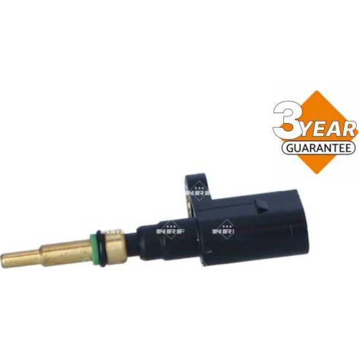 NRF 727083 Sensor, Kühlmitteltemperatur EASY FIT NRF 727083 Sensor, Kühlmitteltemperatur EASY FIT
