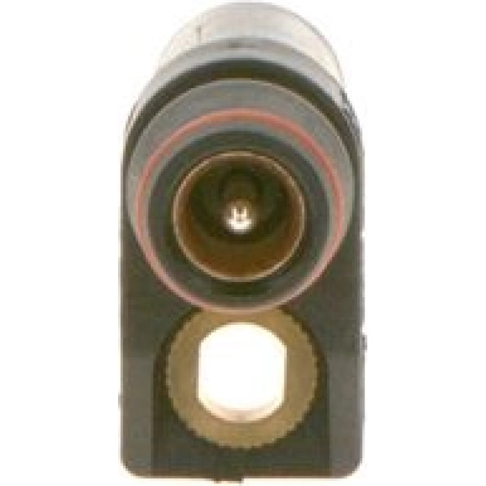 BOSCH 0 261 210 122 Impulsgeber, Kurbelwelle BOSCH 0 261 210 122 Impulsgeber, Kurbelwelle