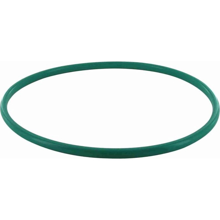 Vemo V42-09-0004 Kraftstoff-Fördereinheit