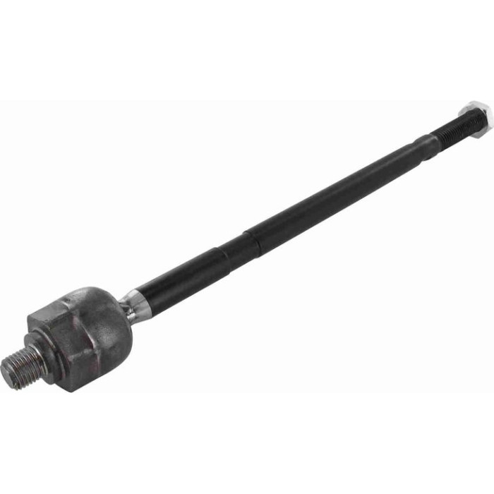 Vaico V25-7069 Axialgelenk, Spurstange Vaico V25-7069 Axialgelenk, Spurstange