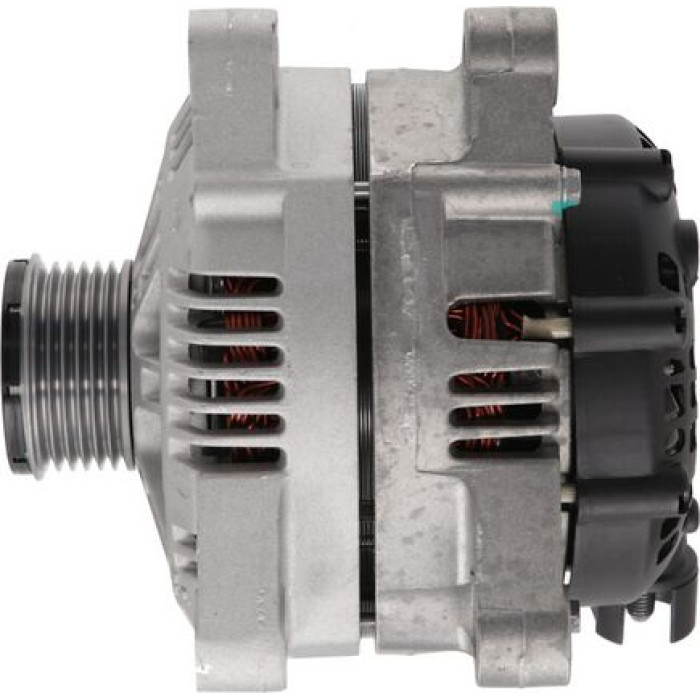 Valeo 200176 Generator CORE-FLEX