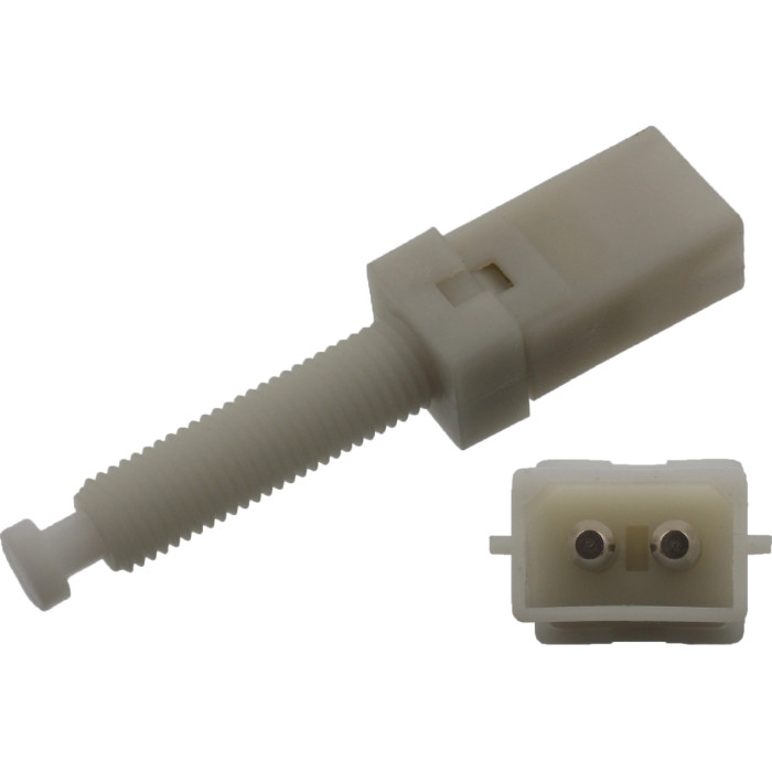 FEBI BILSTEIN 37553 Bremslichtschalter FEBI BILSTEIN 37553 Bremslichtschalter