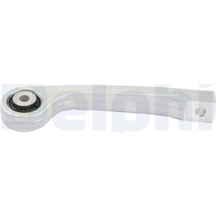Delphi TC7914 Stange/Strebe, Stabilisator Delphi TC7914 Stange/Strebe, Stabilisator