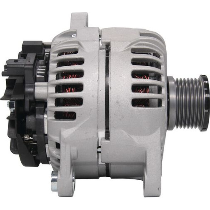 Generator 443065 Generator 443065