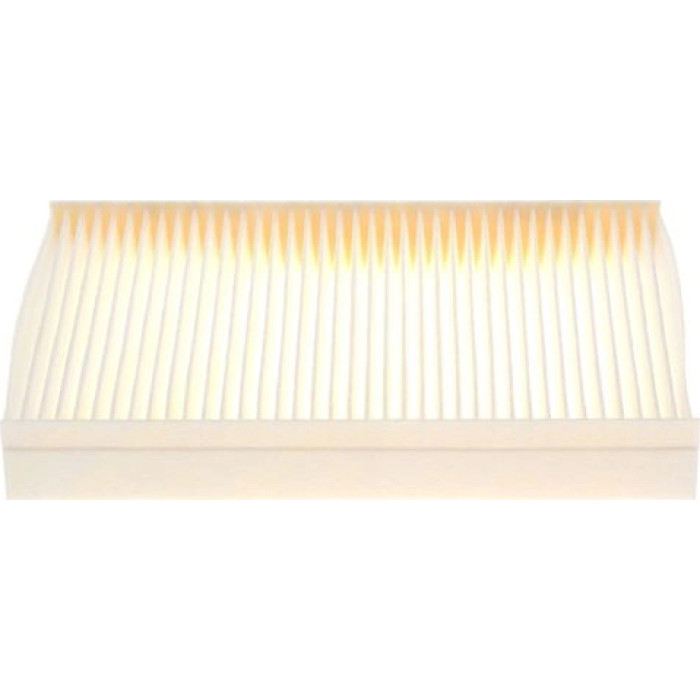 BOSCH 1 987 435 017 Innenraumfilter FILTER+