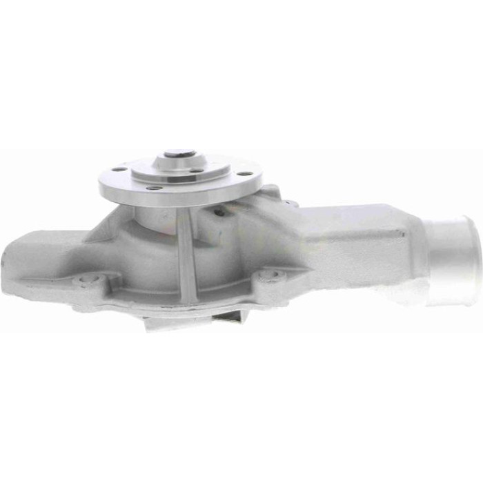 Vaico V33-50002 Wasserpumpe