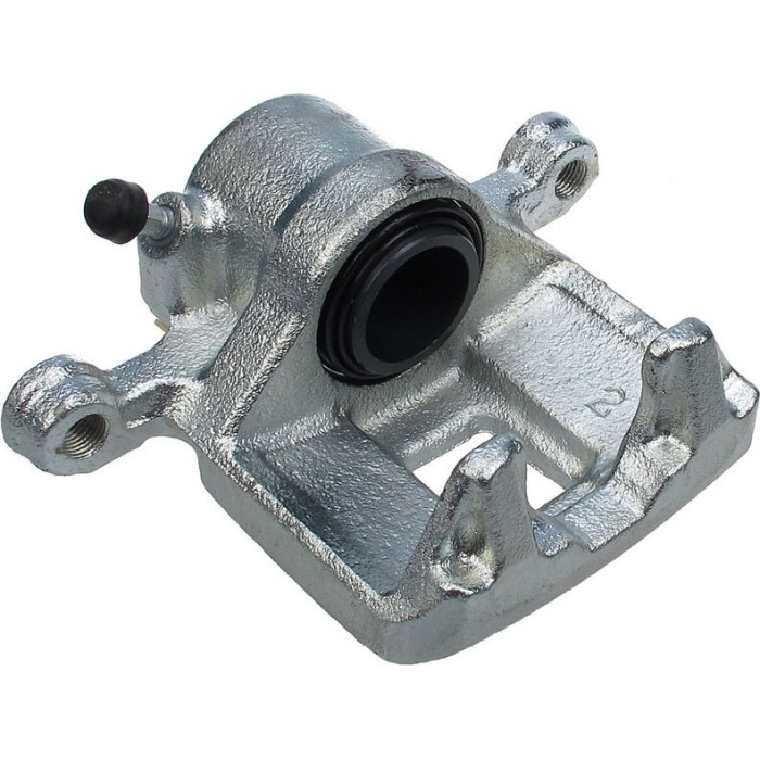 FTE 9290887 Bremssattel FTE 9290887 Bremssattel