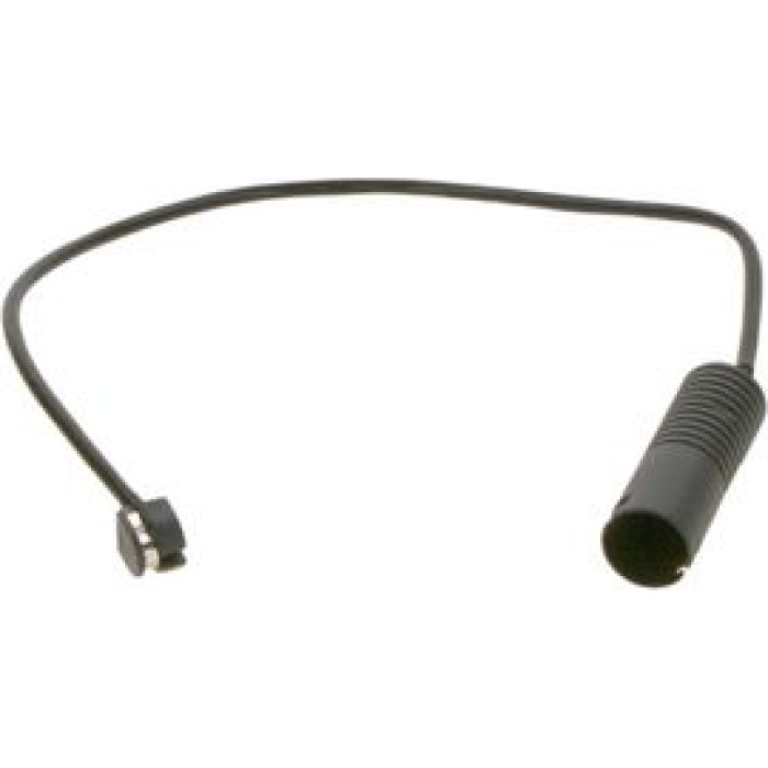 BOSCH 1 987 474 952 Warnkontakt, Bremsbelagverschleiß