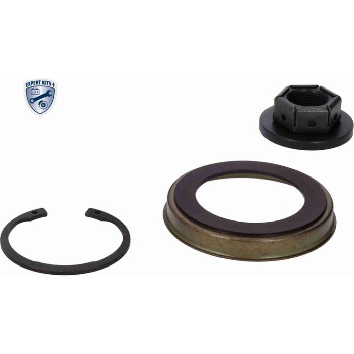 Vaico V25-0460 Radlagersatz Expert Kits + Vaico V25-0460 Radlagersatz Expert Kits +