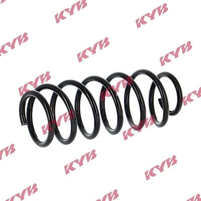 KYB RH2875 Fahrwerksfeder K-Flex