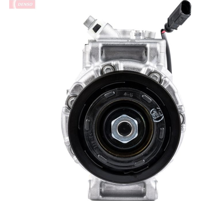 DENSO 7SEU17C Klimakompressor DCP32073 DENSO 7SEU17C Klimakompressor DCP32073
