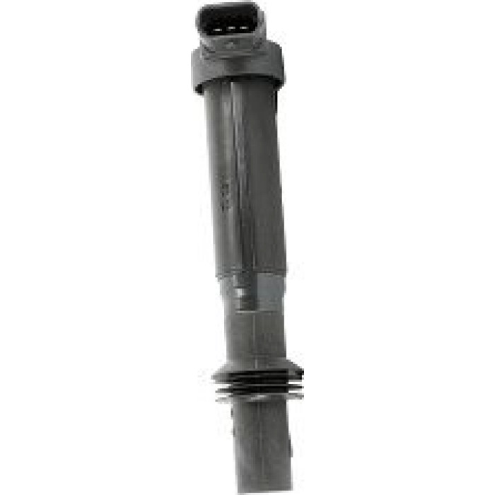 BorgWarner (BERU) ZS557 Zündspule BorgWarner (BERU) ZS557 Zündspule